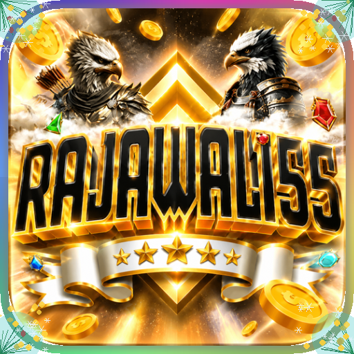 rajawali55 — galeri pratinjau - APK Resmi